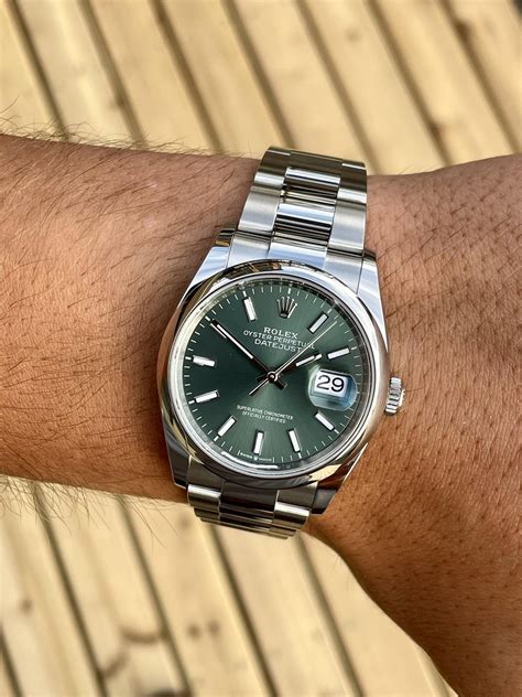 2023 rolex datejust 36|rolex 2022 release datejust 36.